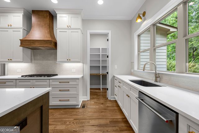 118 Sunny Point Circle, Lagrange, GA 30240
