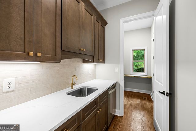 118 Sunny Point Circle, Lagrange, GA 30240