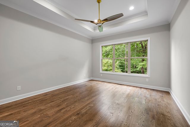 118 Sunny Point Circle, Lagrange, GA 30240