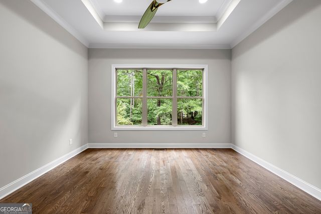 118 Sunny Point Circle, Lagrange, GA 30240