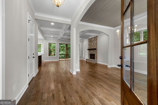 118 Sunny Point Circle, Lagrange, GA 30240