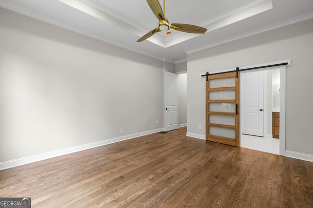 118 Sunny Point Circle, Lagrange, GA 30240