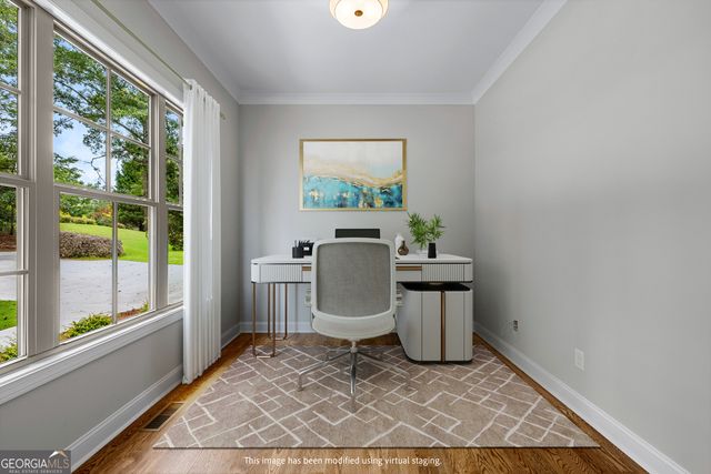 118 Sunny Point Circle, Lagrange, GA 30240