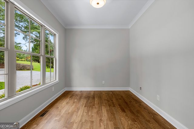 118 Sunny Point Circle, Lagrange, GA 30240