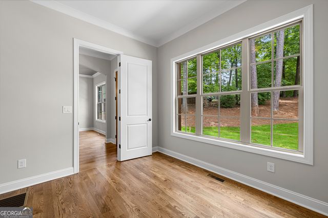 118 Sunny Point Circle, Lagrange, GA 30240