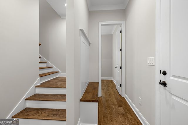 118 Sunny Point Circle, Lagrange, GA 30240