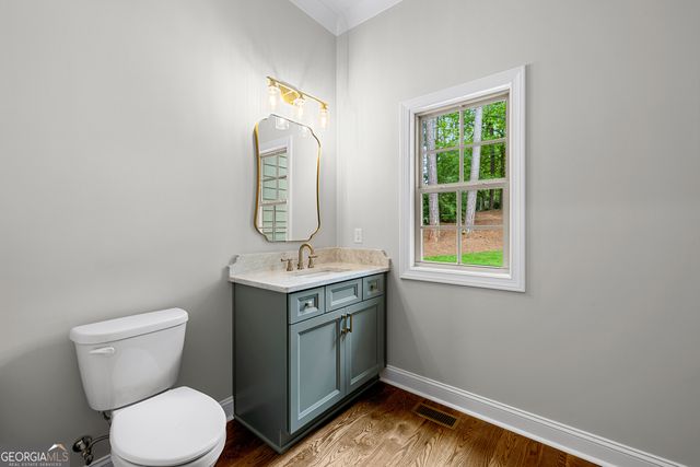 118 Sunny Point Circle, Lagrange, GA 30240