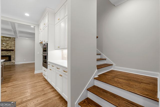 118 Sunny Point Circle, Lagrange, GA 30240
