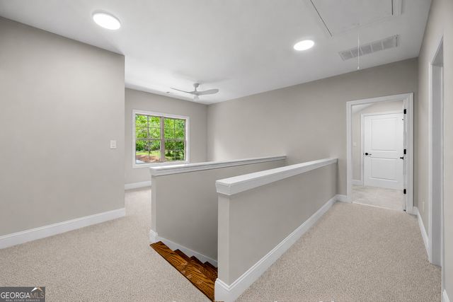 118 Sunny Point Circle, Lagrange, GA 30240