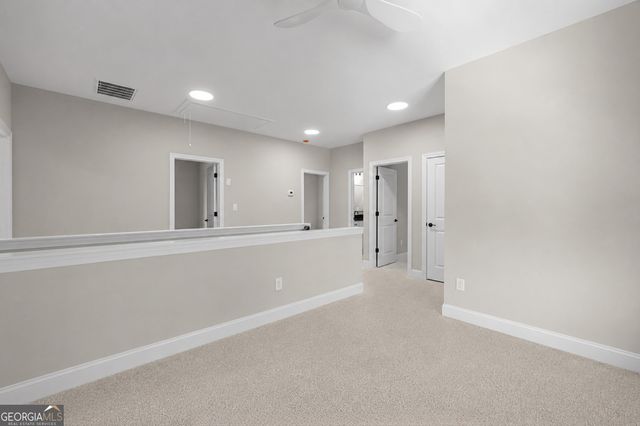 118 Sunny Point Circle, Lagrange, GA 30240