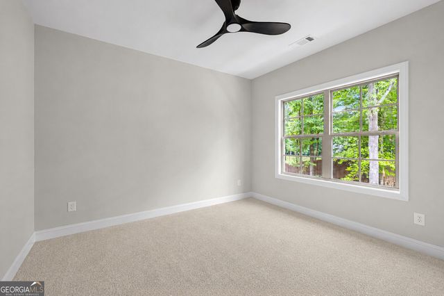 118 Sunny Point Circle, Lagrange, GA 30240