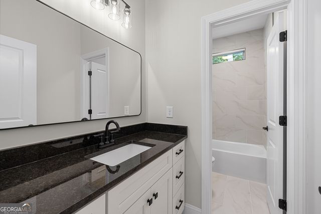 118 Sunny Point Circle, Lagrange, GA 30240