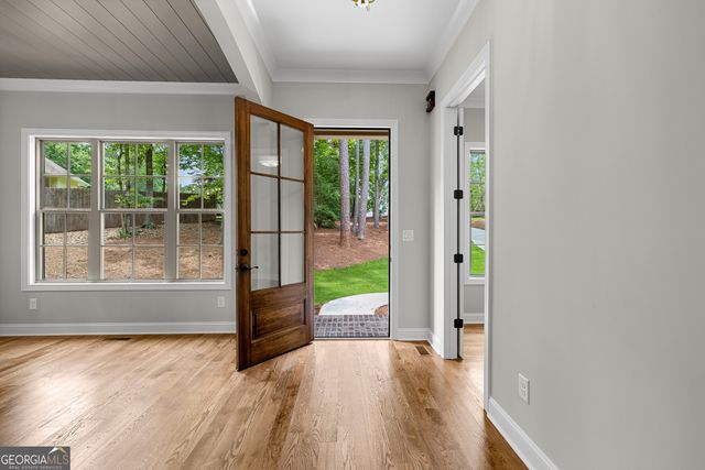 118 Sunny Point Circle, Lagrange, GA 30240