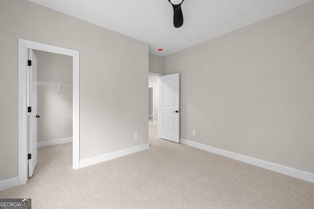118 Sunny Point Circle, Lagrange, GA 30240