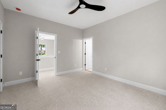 118 Sunny Point Circle, Lagrange, GA 30240