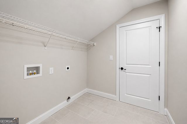 118 Sunny Point Circle, Lagrange, GA 30240