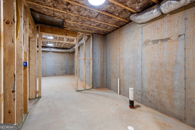 118 Sunny Point Circle, Lagrange, GA 30240