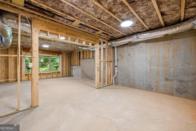 118 Sunny Point Circle, Lagrange, GA 30240