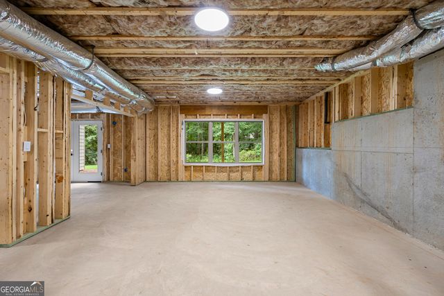 118 Sunny Point Circle, Lagrange, GA 30240