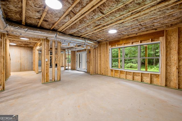 118 Sunny Point Circle, Lagrange, GA 30240