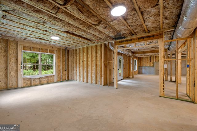 118 Sunny Point Circle, Lagrange, GA 30240