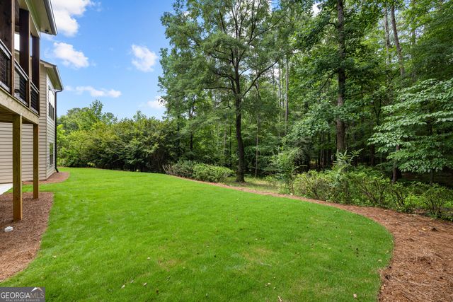 118 Sunny Point Circle, Lagrange, GA 30240