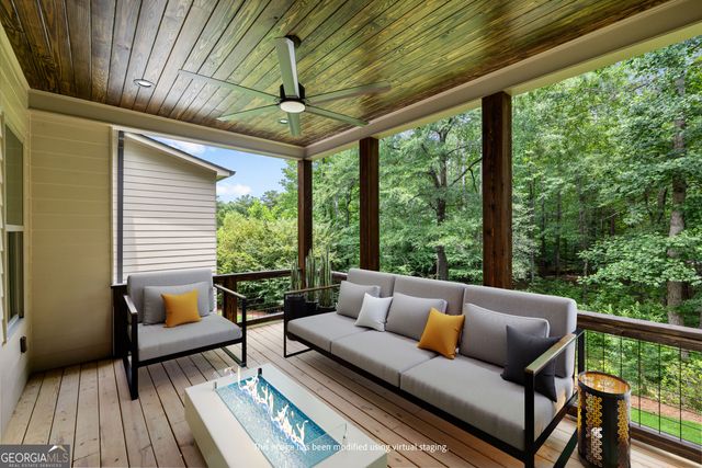 118 Sunny Point Circle, Lagrange, GA 30240