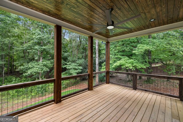118 Sunny Point Circle, Lagrange, GA 30240