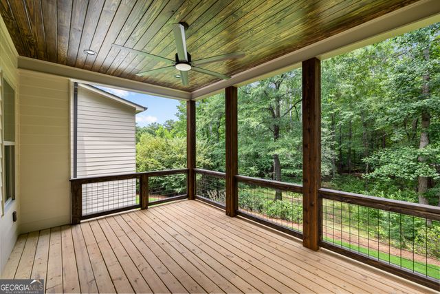 118 Sunny Point Circle, Lagrange, GA 30240