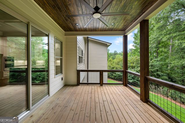 118 Sunny Point Circle, Lagrange, GA 30240