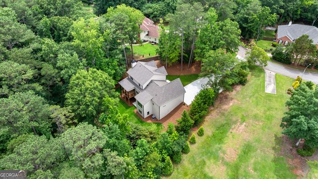 118 Sunny Point Circle, Lagrange, GA 30240