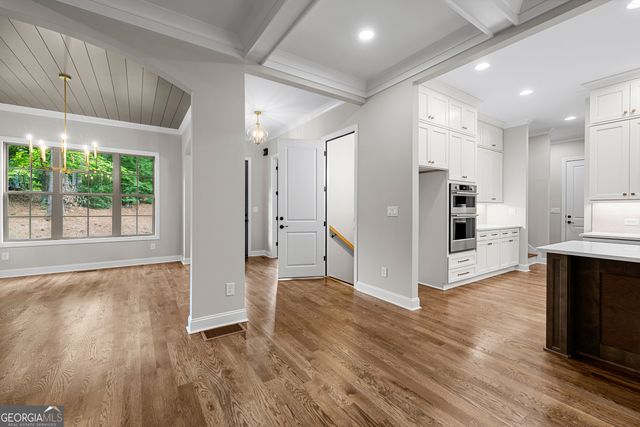 118 Sunny Point Circle, Lagrange, GA 30240
