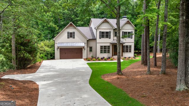 118 Sunny Point Circle, Lagrange, GA 30240