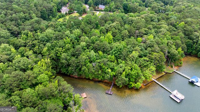 118 Sunny Point Circle, Lagrange, GA 30240