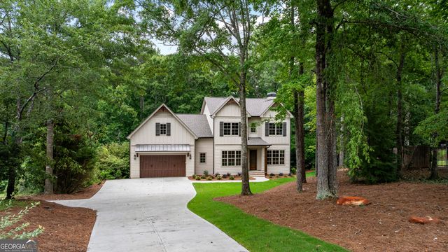 118 Sunny Point Circle, Lagrange, GA 30240