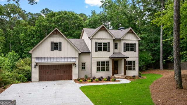118 Sunny Point Circle, Lagrange, GA 30240