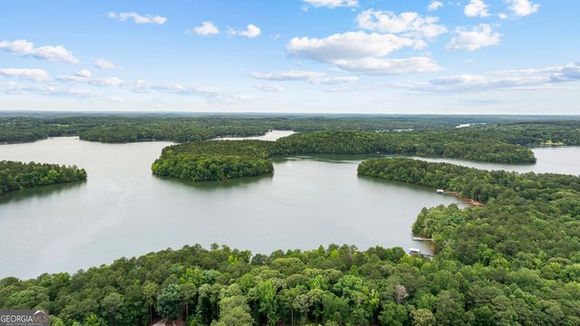 118 Sunny Point Circle, Lagrange, GA 30240
