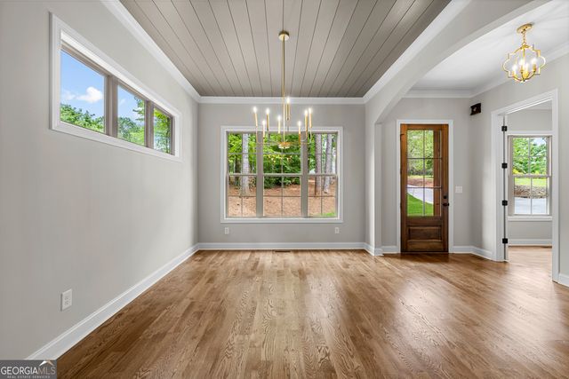 118 Sunny Point Circle, Lagrange, GA 30240