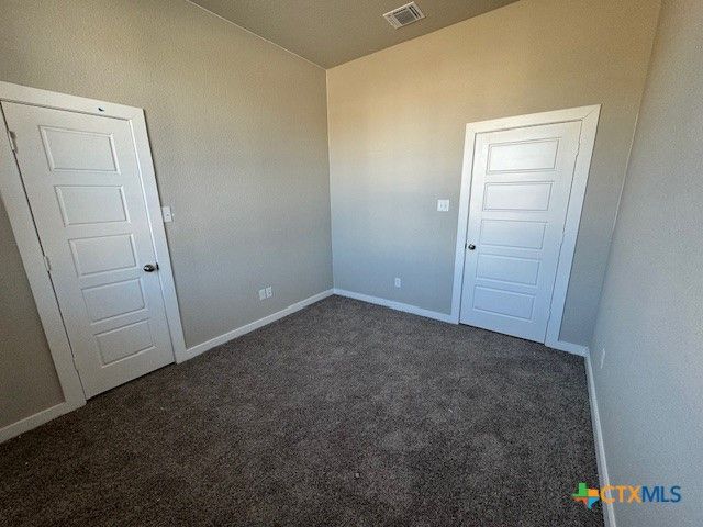 927 James Parker Circle, Killeen, TX 76542