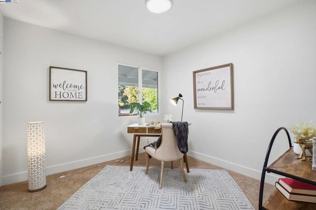 4422 Stevenson Blvd, Fremont, CA 94538