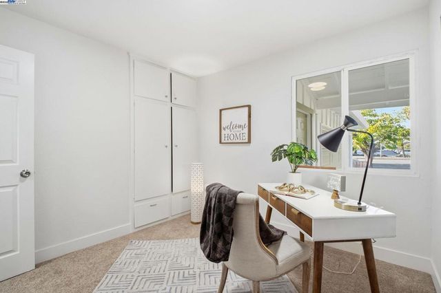 4422 Stevenson Blvd, Fremont, CA 94538