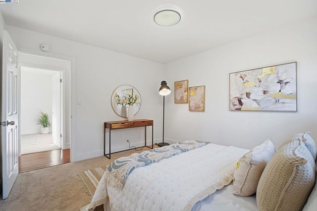 4422 Stevenson Blvd, Fremont, CA 94538