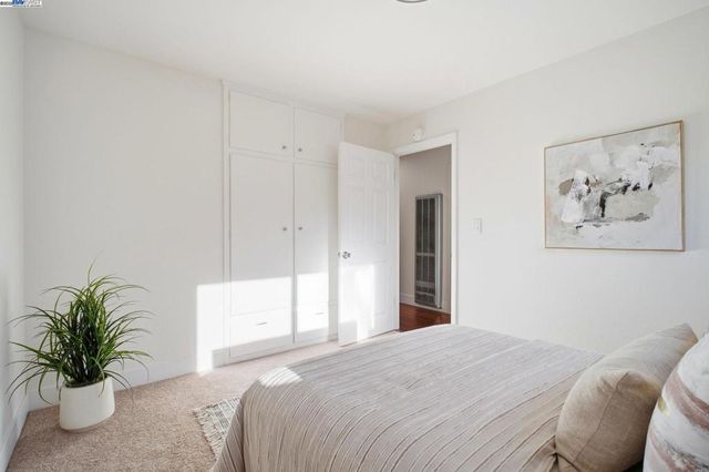 4422 Stevenson Blvd, Fremont, CA 94538