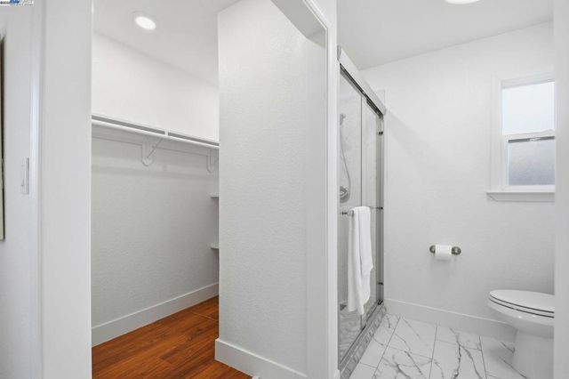 4422 Stevenson Blvd, Fremont, CA 94538