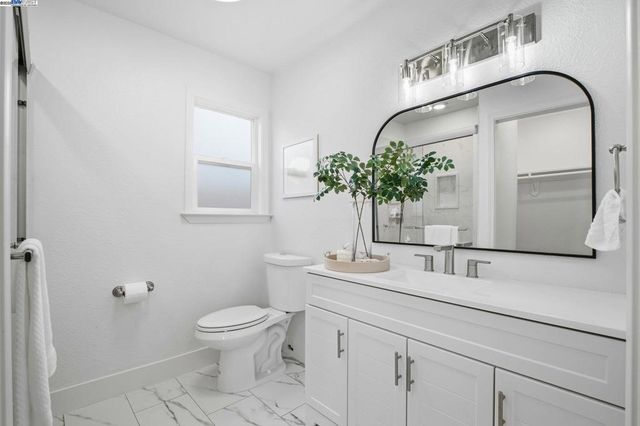 4422 Stevenson Blvd, Fremont, CA 94538