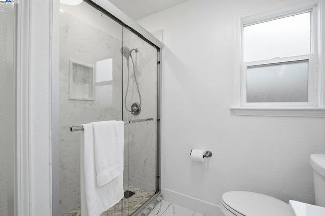 4422 Stevenson Blvd, Fremont, CA 94538