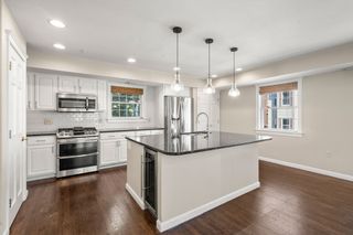 55 I Street 4, Boston, MA 02127