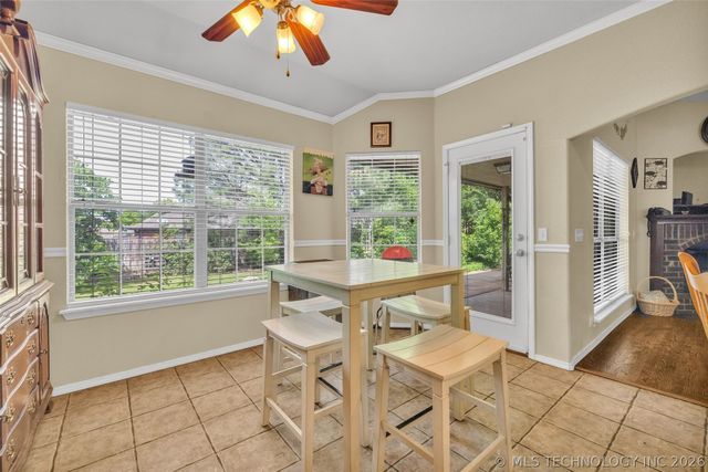 6304 E Galveston Street, Broken Arrow, OK 74014