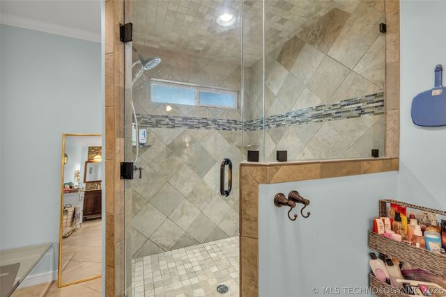 6304 E Galveston Street, Broken Arrow, OK 74014