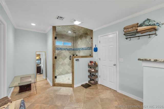 6304 E Galveston Street, Broken Arrow, OK 74014